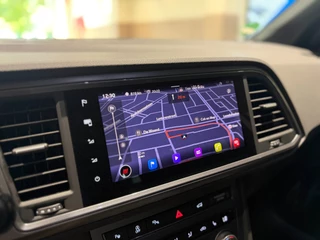 CUPRA Ateca – thumbnail 35
