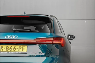 Audi e-tron – thumbnail 17