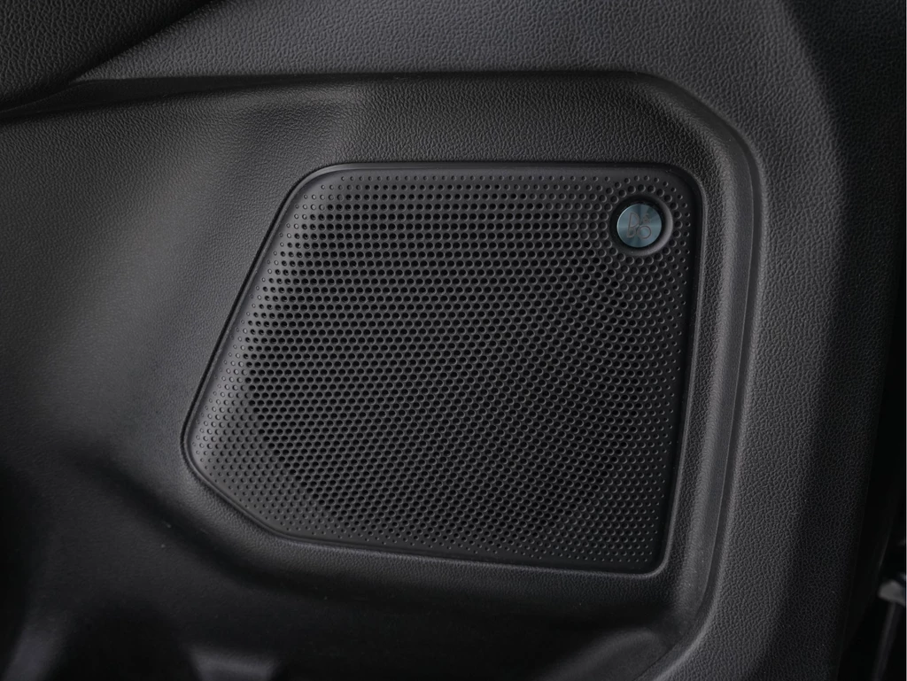 Ford Kuga – foto 23