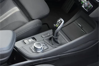BMW X1 – thumbnail 14