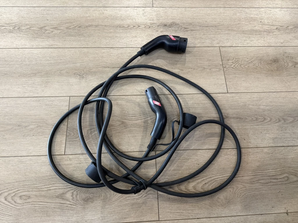 SEAT Tarraco – foto 40