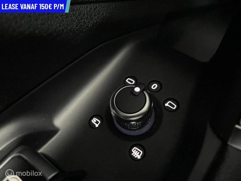 Audi Q2 – foto 42