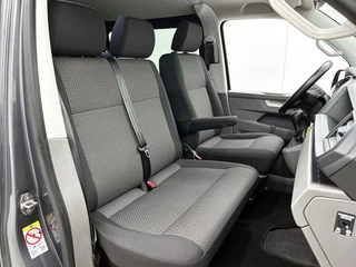Volkswagen Transporter – thumbnail 11