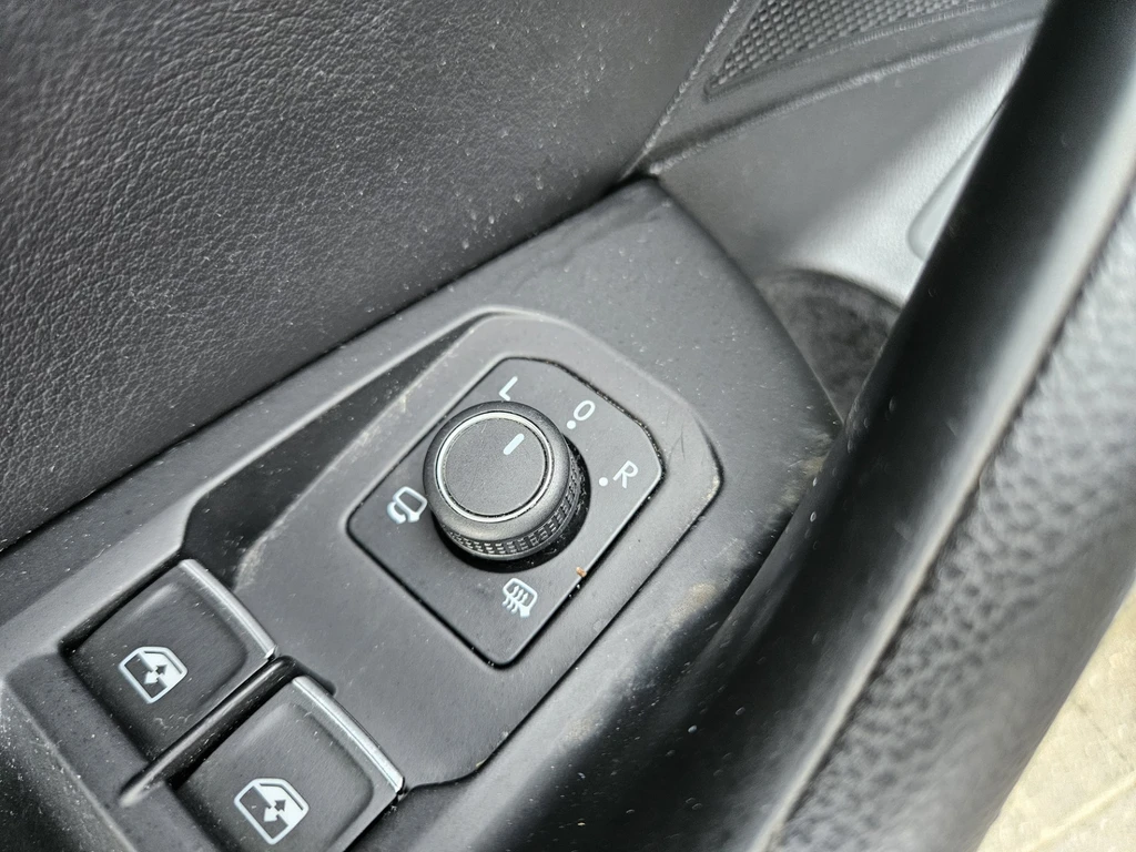 Volkswagen Passat – foto 15