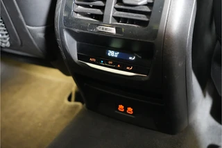 BMW X3 – thumbnail 22