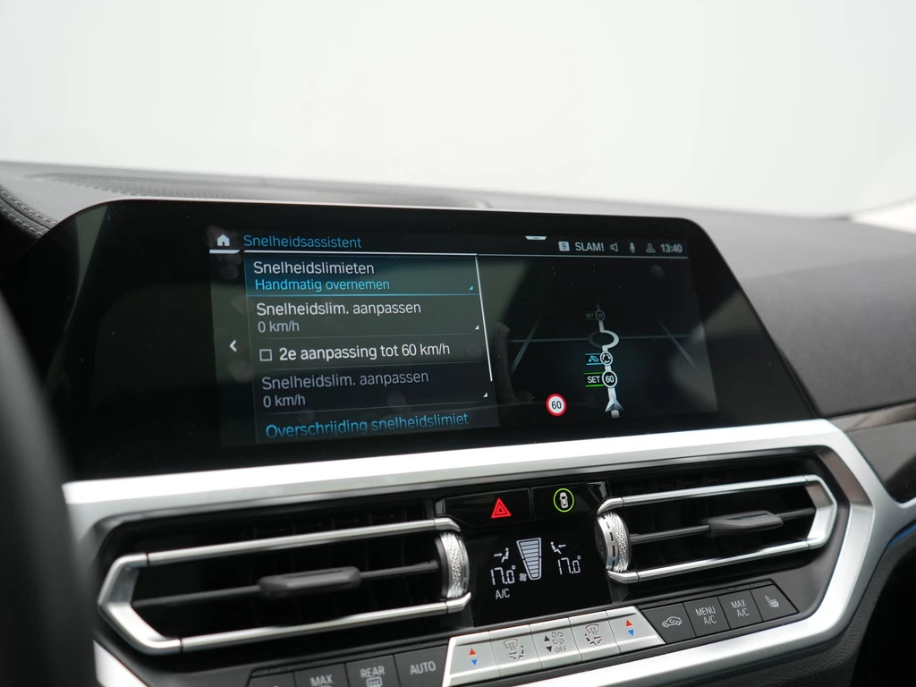 BMW 3 Serie – foto 37