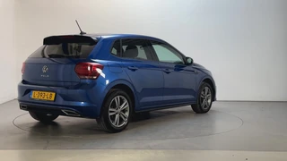 Volkswagen Polo – thumbnail 4