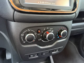 Dacia Dokker – thumbnail 19