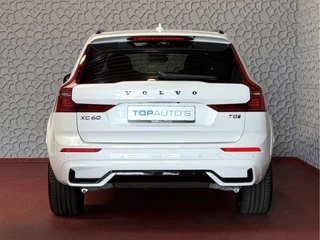 Volvo XC60 – thumbnail 4
