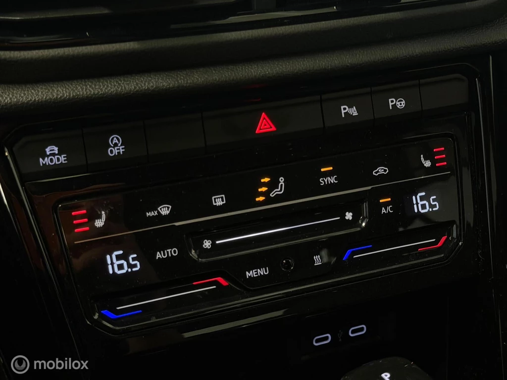 Volkswagen T-Roc – foto 42