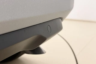 Citroën C3 – thumbnail 10
