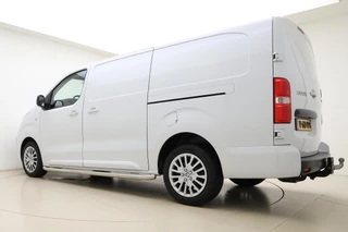 Peugeot Expert – thumbnail 4