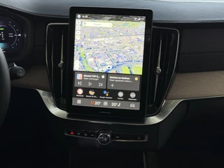 Volvo XC90 – thumbnail 44