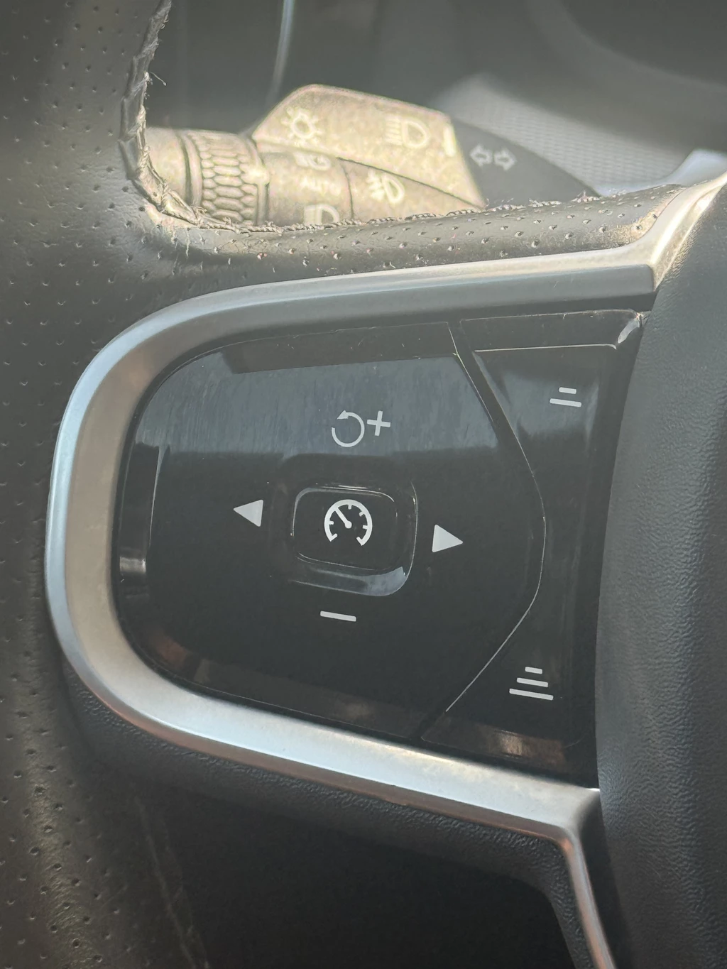 Volvo V60 – foto 18