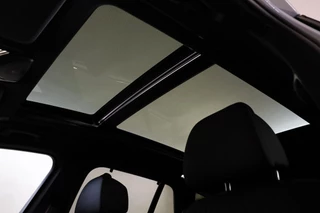 BMW X5 – thumbnail 25