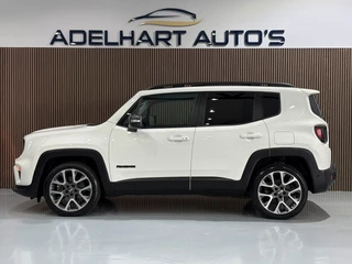 Jeep Renegade – thumbnail 6