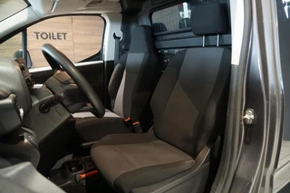 Citroën Berlingo – thumbnail 10