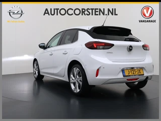 Opel Corsa – thumbnail 3