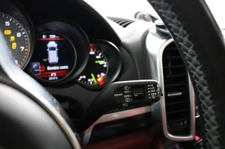 Porsche Cayenne – thumbnail 60