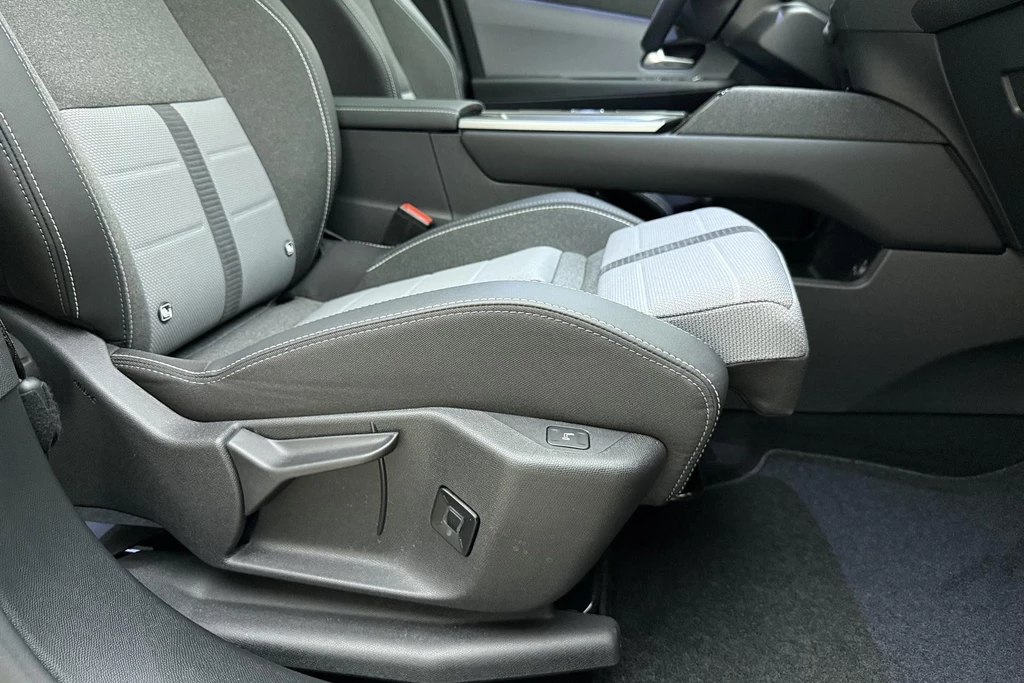 Opel Grandland – foto 15