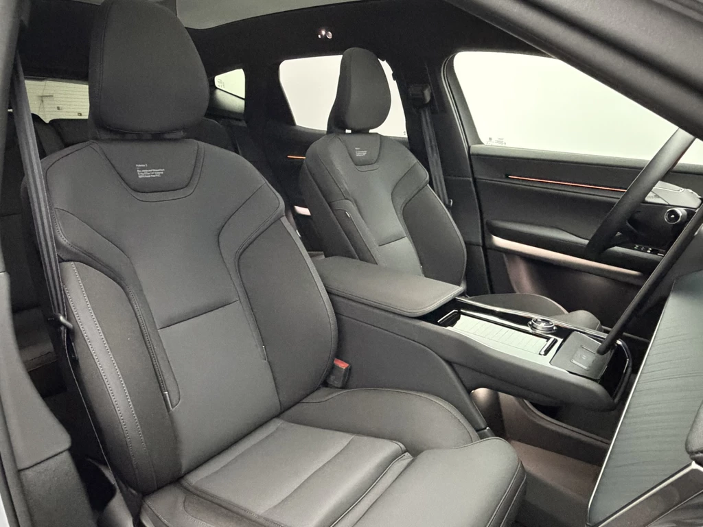 Polestar 3 – foto 28