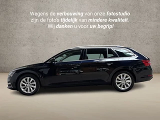 Škoda Superb – thumbnail 2