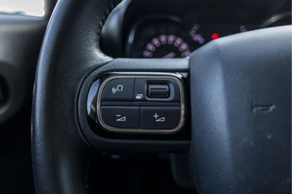 Citroën C3 Aircross – thumbnail 30