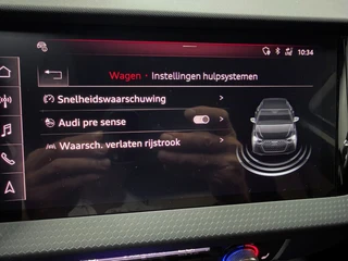 Audi A1 Sportback – thumbnail 35