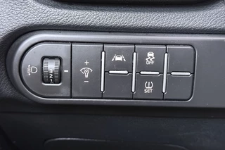 Kia XCeed – thumbnail 19