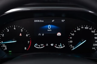 Ford Focus – thumbnail 31