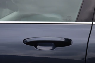 Volvo V60 – thumbnail 25
