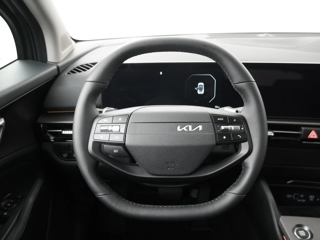 Kia Sportage – foto 35