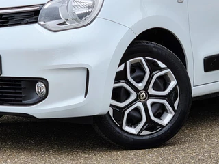Renault Twingo – thumbnail 14