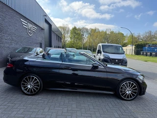 Mercedes-Benz C-Klasse – thumbnail 14