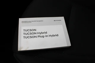 Hyundai Tucson – thumbnail 20