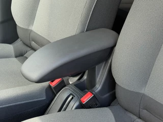 Citroën C4 Cactus – thumbnail 21