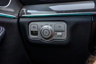 Mercedes-Benz GLE – thumbnail 24