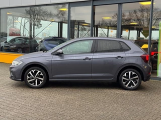 Volkswagen Polo – thumbnail 2