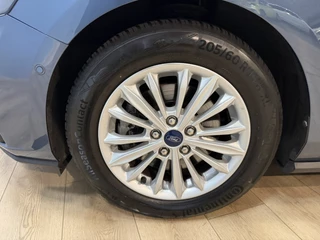 Ford Focus – thumbnail 37