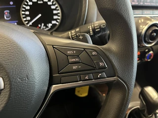Nissan Juke – thumbnail 19
