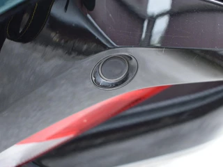 Peugeot 308 – thumbnail 24