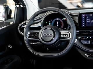 Fiat 500e – thumbnail 18