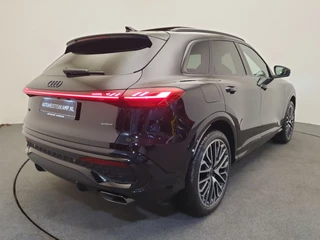 Audi Q5 – thumbnail 5