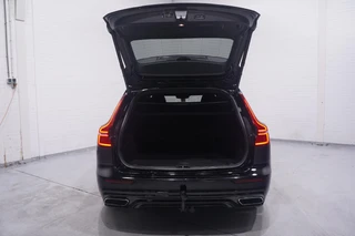 Volvo V60 – thumbnail 12