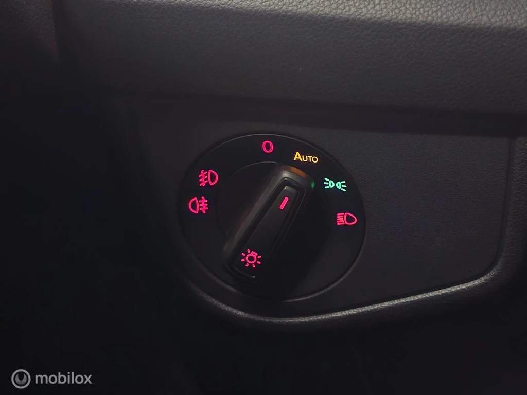 Volkswagen Polo – foto 22