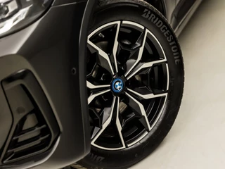 BMW X3 – thumbnail 20