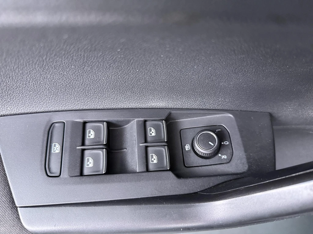 Volkswagen Polo – foto 15