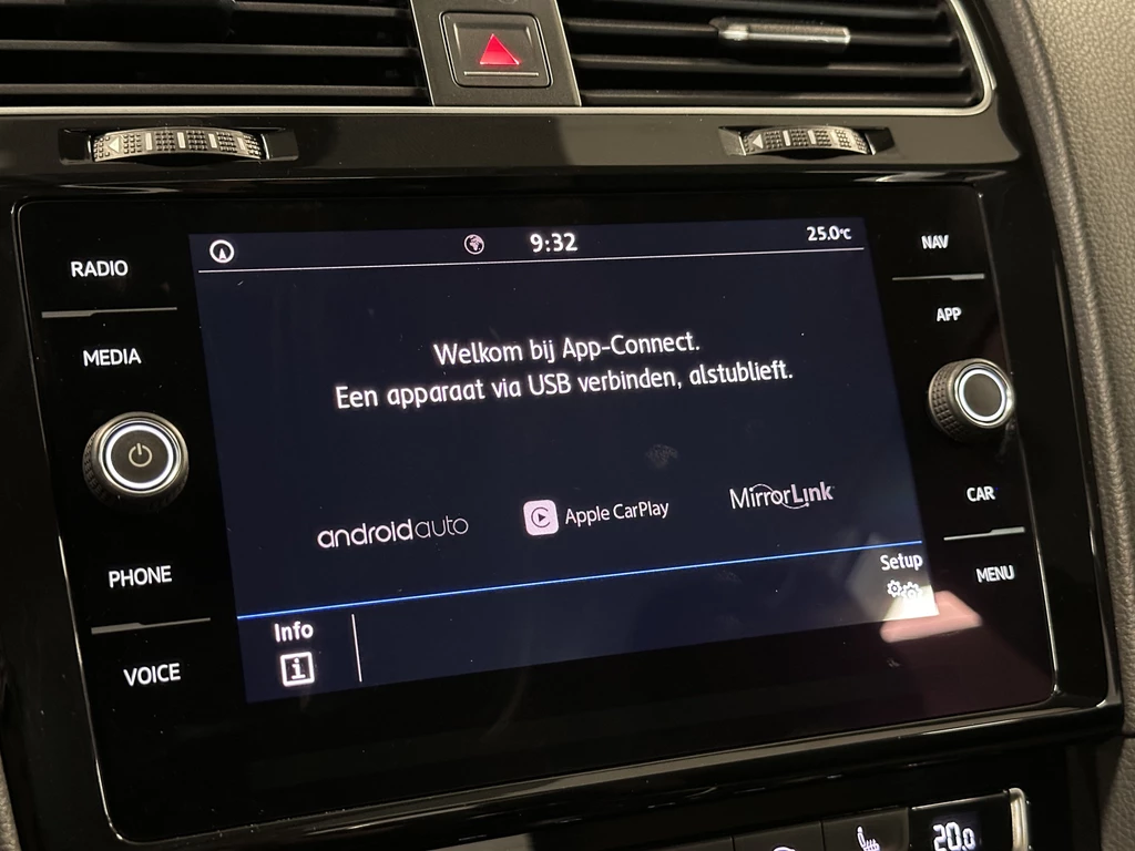 Volkswagen Golf – foto 14