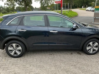 Kia Niro – thumbnail 6