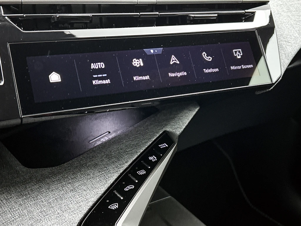 Peugeot 3008 – foto 12